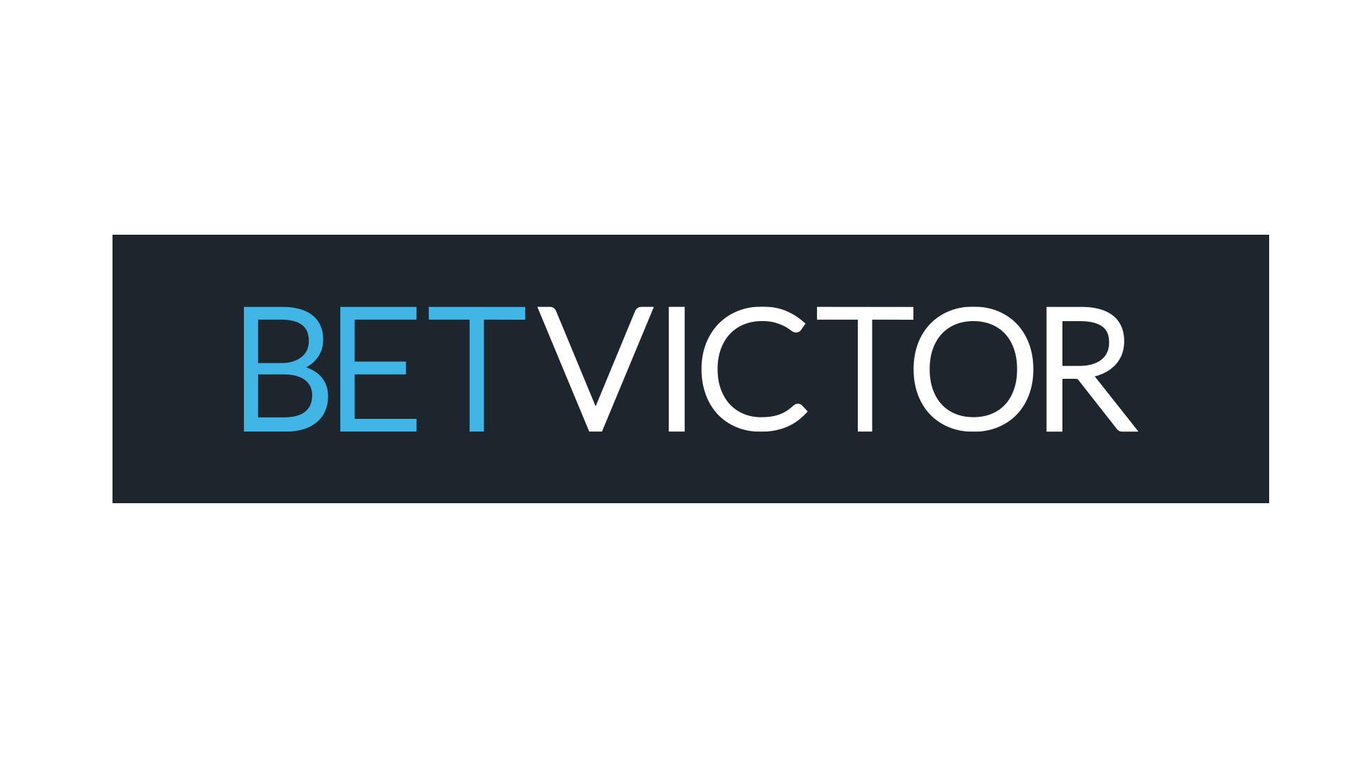 BetVictor BetVictor