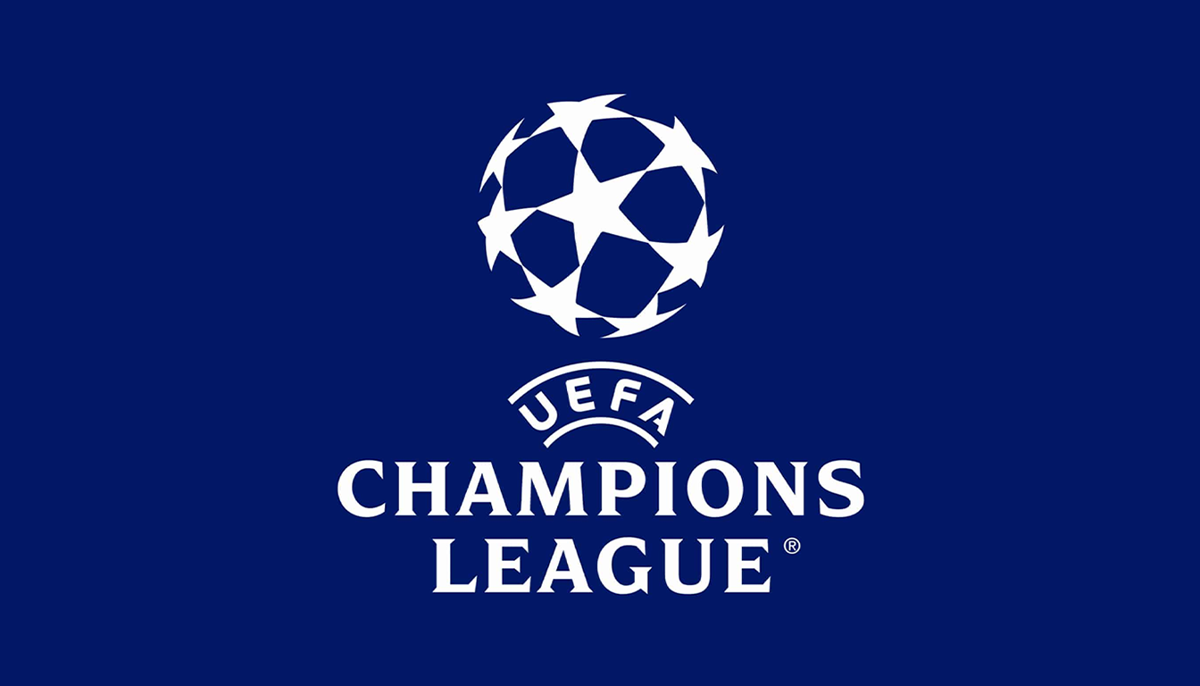 Final day of madness in the Champions League