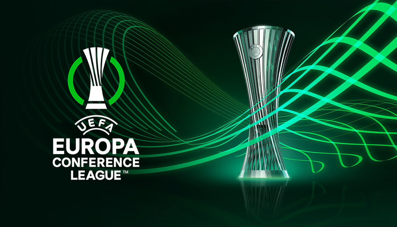 Where to watch the Conference League play-offs