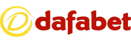 Dafabet Dafabet