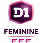 Feminine Division 1 Women