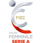 Serie A Women