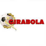 Girabola