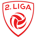 1-Liga