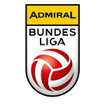 Austrian Bundesliga