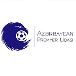 Premyer Liqasi
