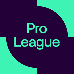 Belgian Pro League