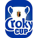 Belgium Cup
