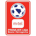 Premier Liga