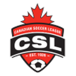 Canadian Soccer League