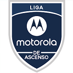 Liga de Ascenso