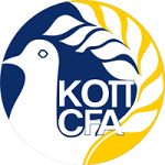 Cypriot First Division