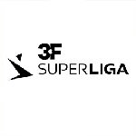 Danish Superliga