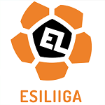 Esiliiga