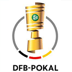 DFB-Pokal