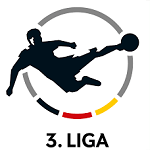 3 Liga