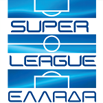 Super League Greece