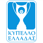 Greek Cup