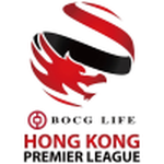 Hkfa 1st Division