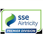 Premier League Ireland