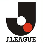 J-League