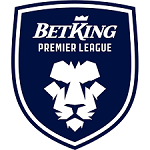 Premier League