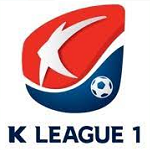 K-League