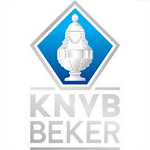 KNVB Cup