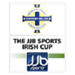Irish Cup