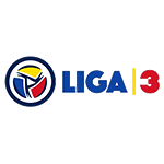 Liga III