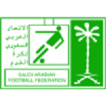 Saudi Arabia First Division