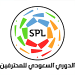 Saudi Pro League