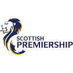 Scottish Premiership