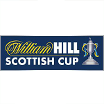 Scottish Cup