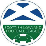 Lowland League