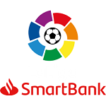 Spanish Second Division