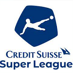 Swiss Super League