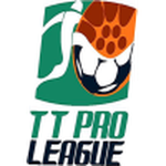 TnT Pro League