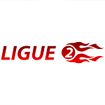 Ligue 2