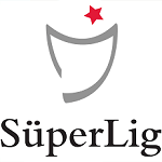 Turkish Super Lig