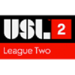 USL League Two