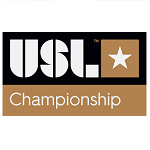USL 1