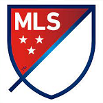 MLS