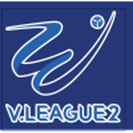 VLeague 2
