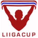Liiga Cup
