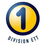 Division 1