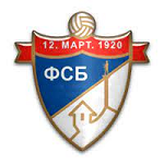 Srpska Liga