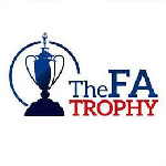 FA Trophy