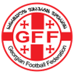 Georgia Cup