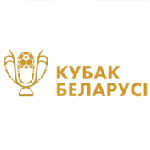 Belarus Cup